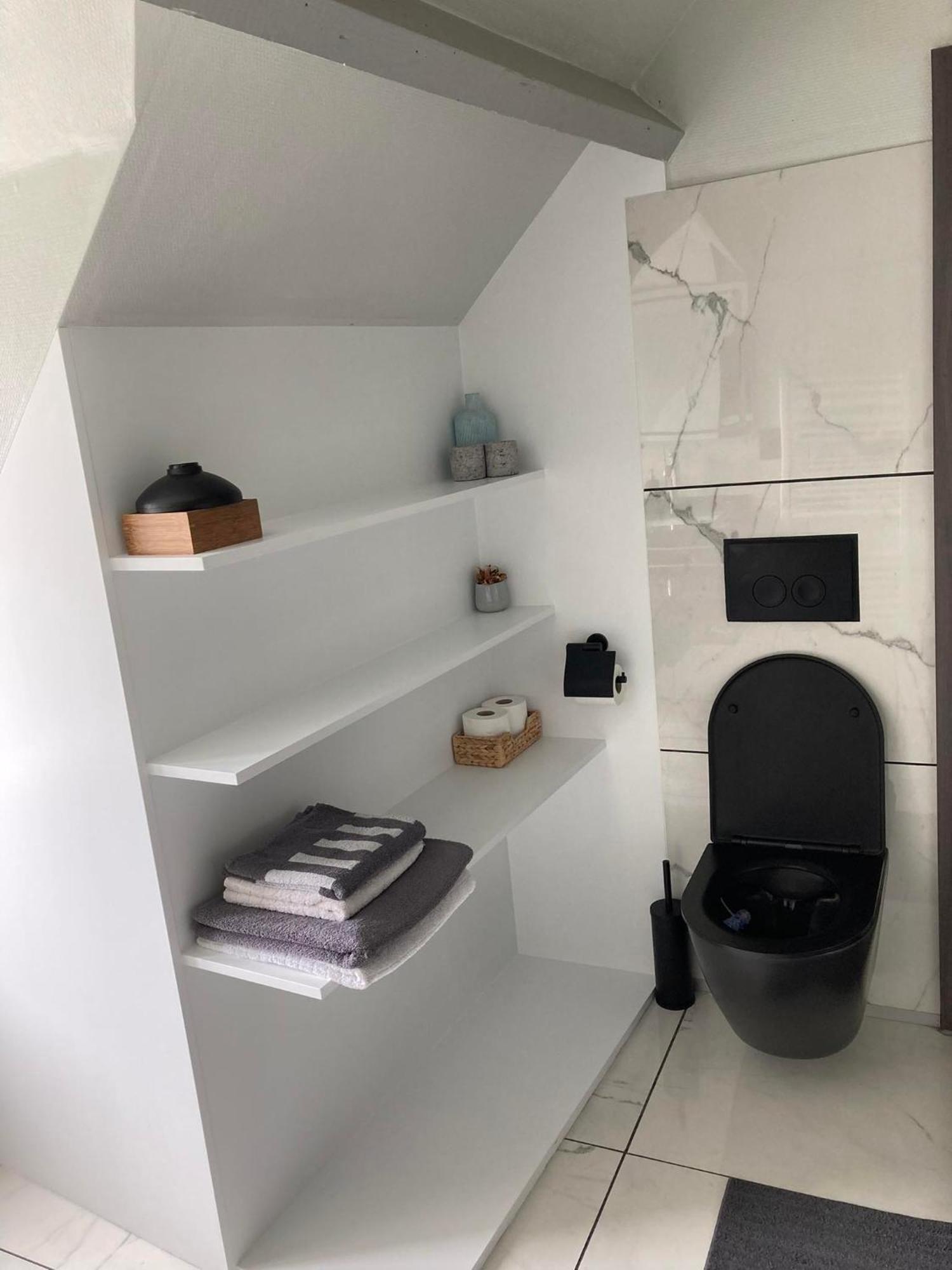 Bobs Bnb Bruges Luaran gambar