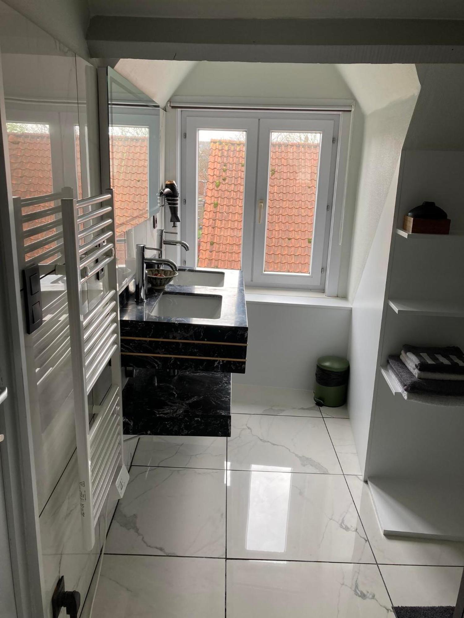 Bobs Bnb Bruges Luaran gambar